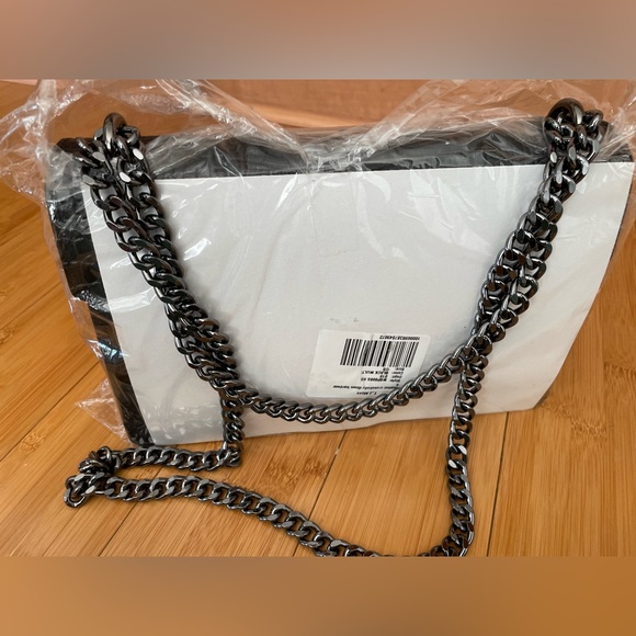 Marina Galanti Purse - Picture 7 of 8